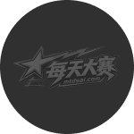 AI成人短剧 真人奴可梦训练大师 第2-8集 妈妈甘当儿子奴可梦 签订契约当众 驯化奴性NTR大决斗